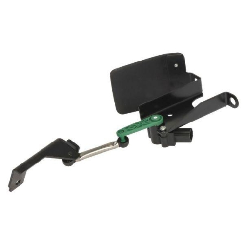 BLIC Sensor, Leuchtweitenregulierung 5402-01-1622105P