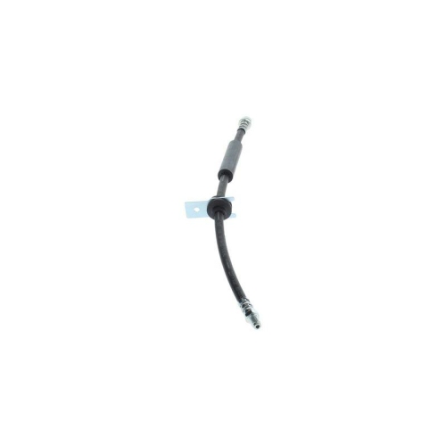 BOSCH Bremsschlauch 1 987 481 702