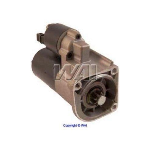 WAI Starter 31173N