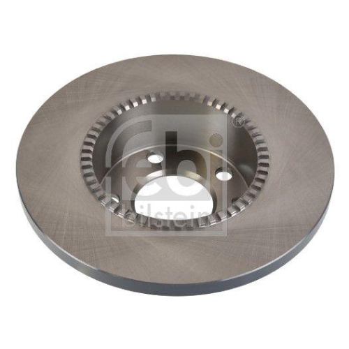 FEBI BILSTEIN Bremsscheibe 29160