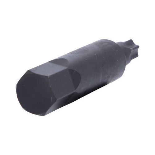 KS Tools Kraft-Biteinsatz TX 450.0427, T60 l&auml;nge 107 mm