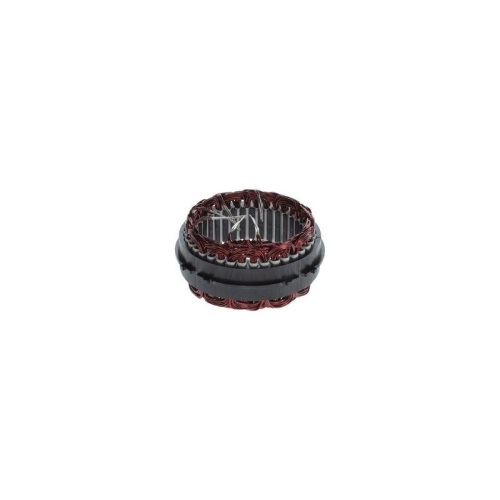 BOSCH Stator, Generator 1 986 AE1 124
