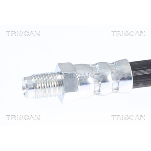 TRISCAN Bremsschlauch 8150 28131