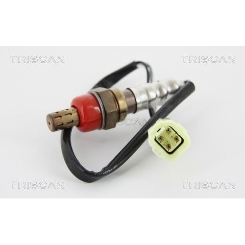 TRISCAN Lambdasonde 8845 69011