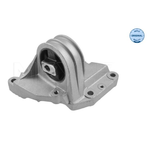 MEYLE Lagerung, Motor MEYLE-ORIGINAL: True to OE. 514 030 0011