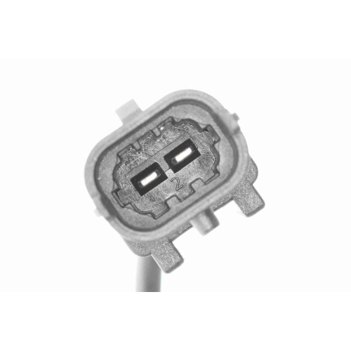 VEMO Klopfsensor Original VEMO Qualit&auml;t V52-72-0100-1