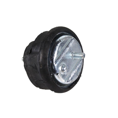 METZGER AUTOTEILE Lagerung, Motor 8050130