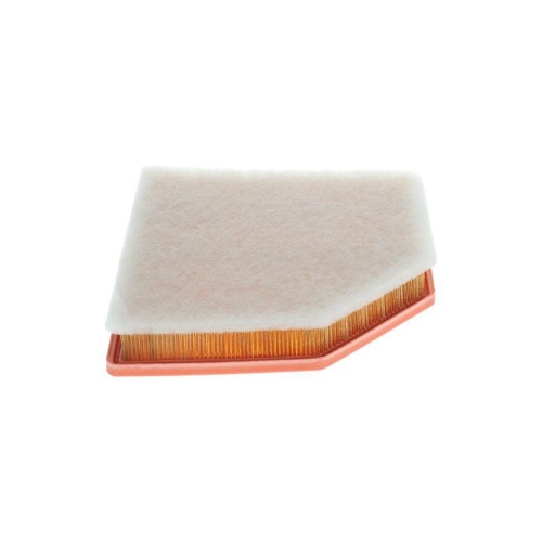 BOSCH Luftfilter F 026 400 788