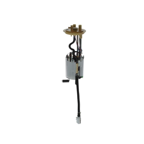 BOSCH Kraftstoff-F&ouml;rdereinheit 0 580 203 41G
