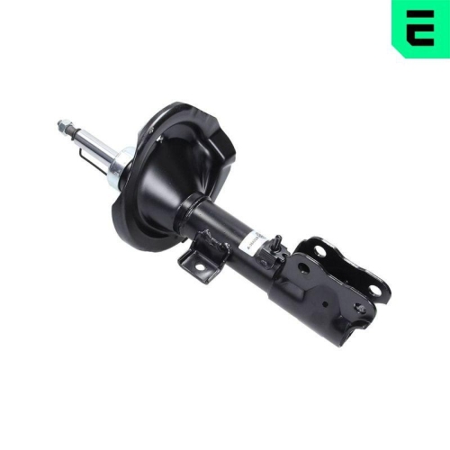 OPTIMAL Sto&szlig;d&auml;mpfer A-3642GR