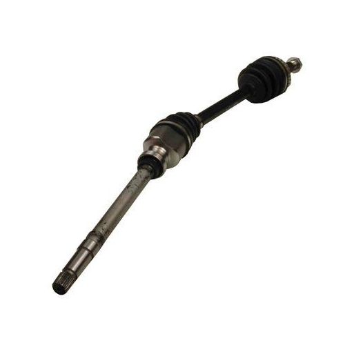 MAXGEAR Antriebswelle 49-0489