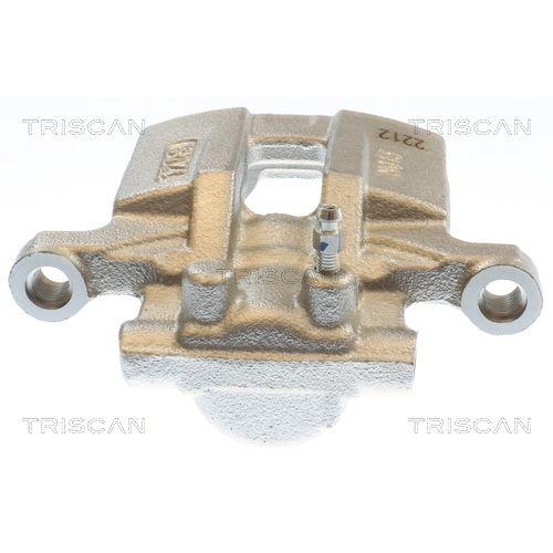 TRISCAN Bremssattel 8175 10243
