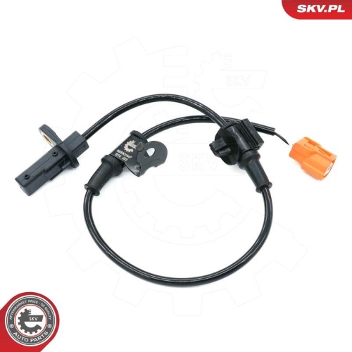 ESEN SKV Sensor, Raddrehzahl 06SKV447