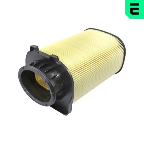 OPTIMAL Luftfilter OP-FAF10344