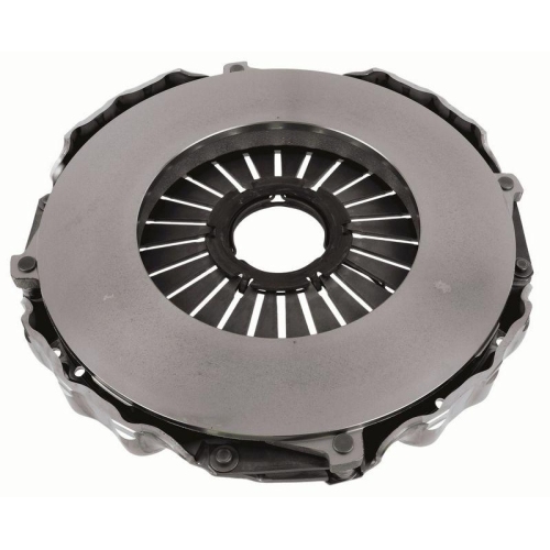 SACHS Kupplungsdruckplatte 3482 001 599