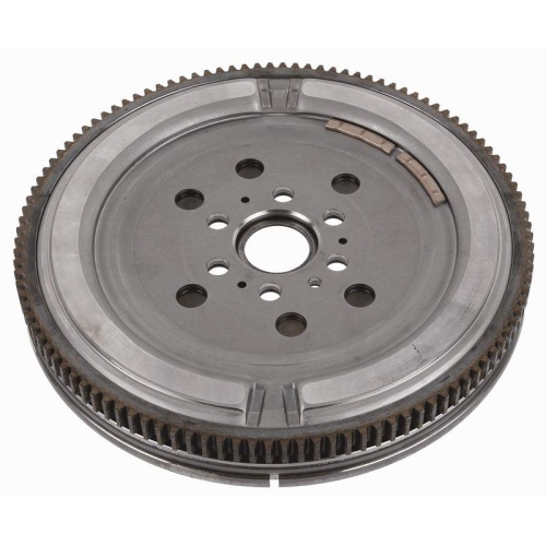SACHS Schwungrad Zwei-Massen-Schwungrad 2295 601 023