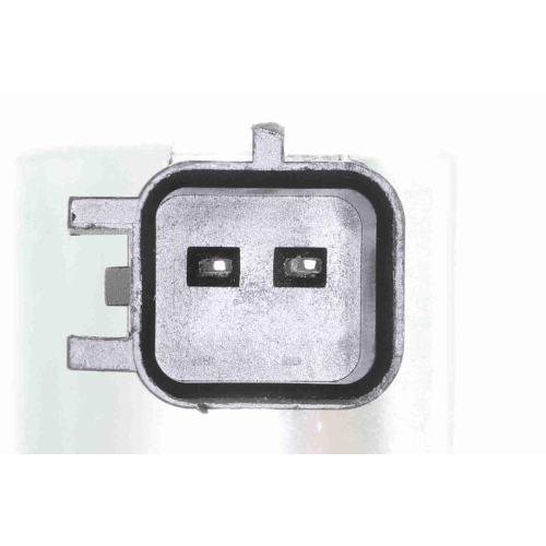 VAICO Steuerventil, Nockenwellenverstellung Original VAICO Qualit&auml;t V33-0043