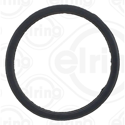 ELRING Dichtung, Gehäusedeckel (Kurbelgehäuse) 240.190
