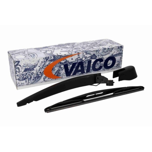 VAICO Wischarm, Scheibenreinigung Original VAICO Qualität V51-0587