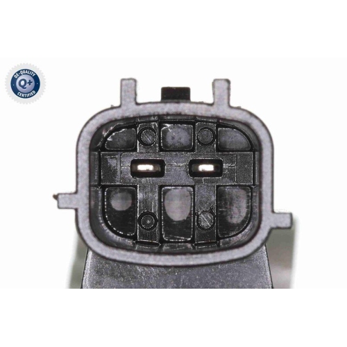 ACKOJA Steuerventil, Nockenwellenverstellung Q+ Erstausr&uuml;sterqualit&auml;t A38-0331