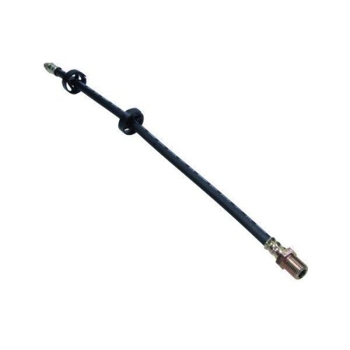 MAXGEAR Bremsschlauch 52-0518