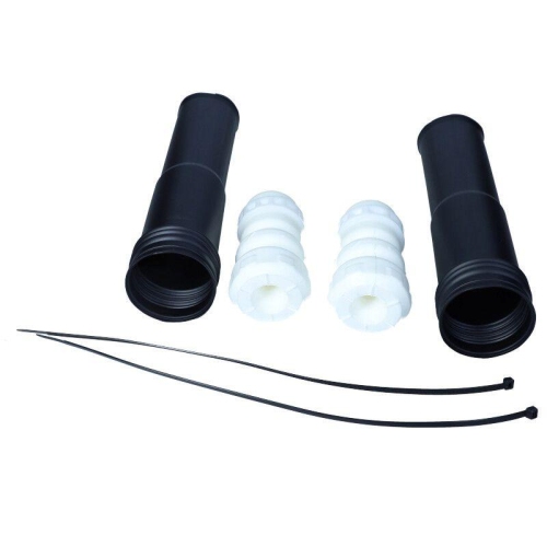 MAXGEAR Staubschutzsatz, Stoßdämpfer 72-7295