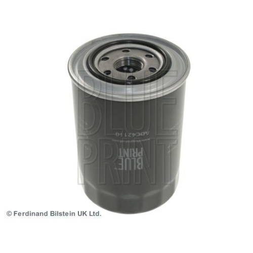 BLUE PRINT &Ouml;lfilter ADC42110