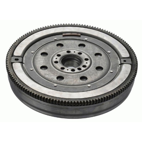 SACHS Schwungrad Zwei-Massen-Schwungrad 2294 501 183