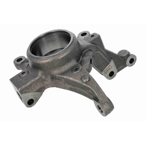 VAICO Achsschenkel, Radaufh&auml;ngung Original VAICO Qualit&auml;t V46-1478