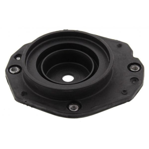 MAPCO Federbeinst&uuml;tzlager 33456