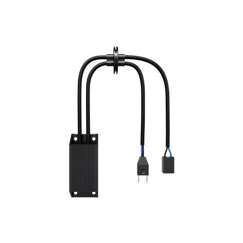 ams-OSRAM Leitungssatz LEDriving&reg; SMART CANBUS