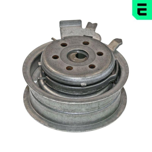 OPTIMAL Spannrolle, Zahnriemen