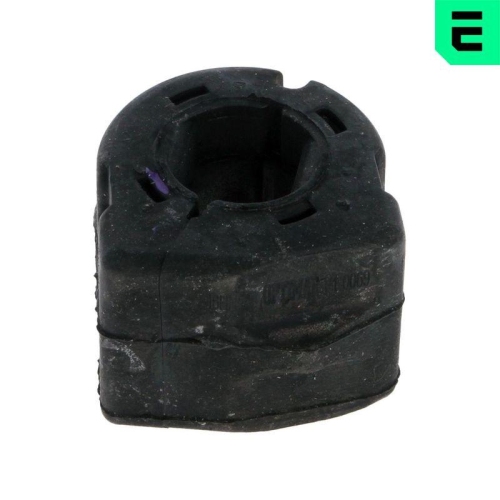 OPTIMAL Lagerung, Stabilisator