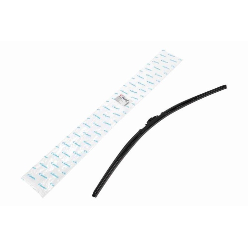 ACKOJA Wischblatt Green Mobility Parts