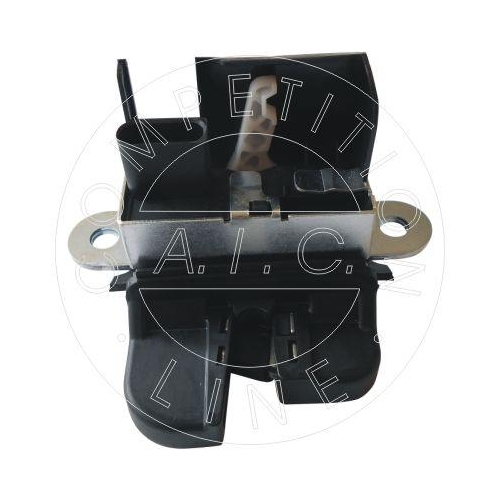 AIC Heckklappenschloss Original AIC Quality