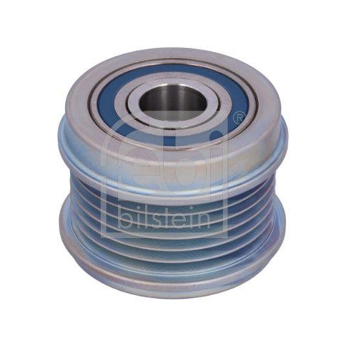 FEBI BILSTEIN Generatorfreilauf 197365