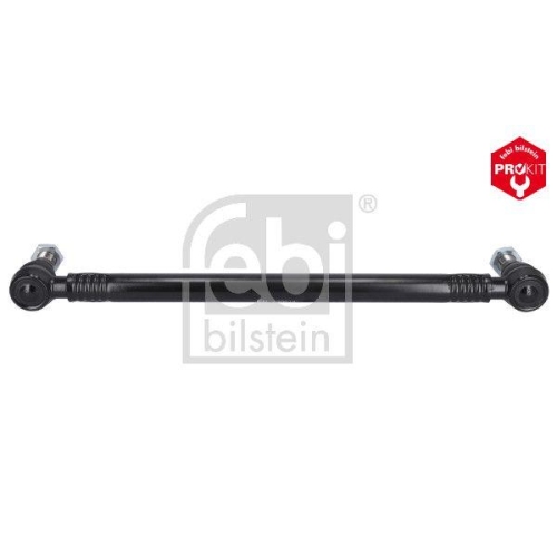 FEBI BILSTEIN Lenkstange ProKit 199614