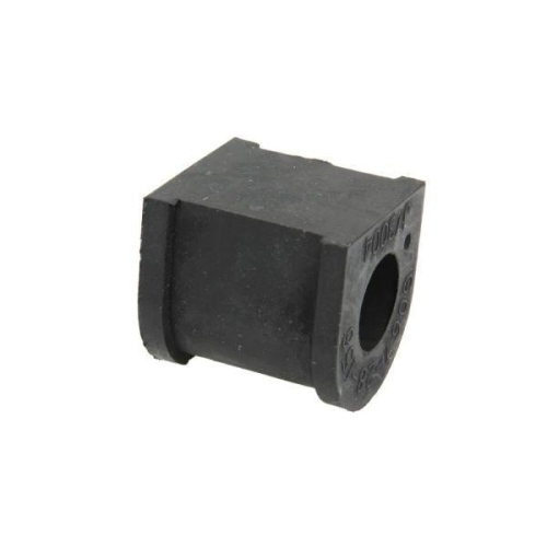 YAMATO Lagerung, Stabilisator J73004YMT