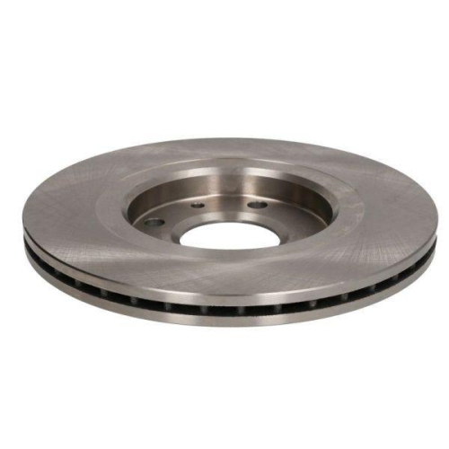 ABE Bremsscheibe C3C006ABE