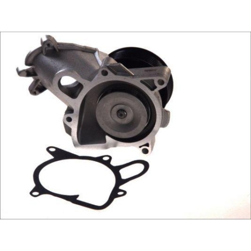 THERMOTEC Wasserpumpe, Motorkühlung D1B030TT