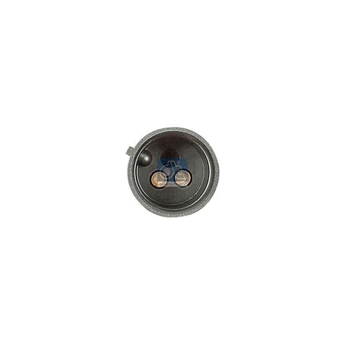 DT Spare Parts Warnkontakt, Bremsbelagverschlei&szlig; 4.66717