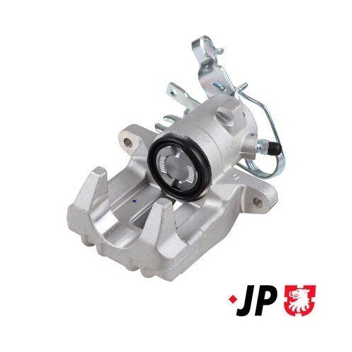 JP GROUP Bremssattel JP 1162009980