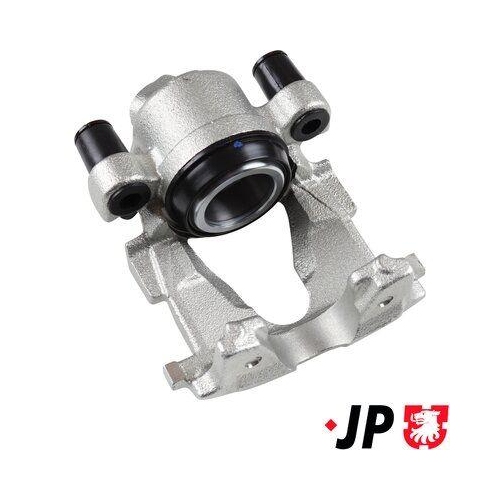 JP GROUP Bremssattel JP 4361900570