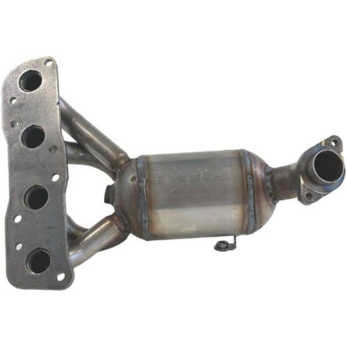 BOSAL Katalysator 090-273