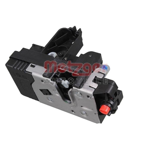 METZGER AUTOTEILE T&uuml;rschloss 2314655
