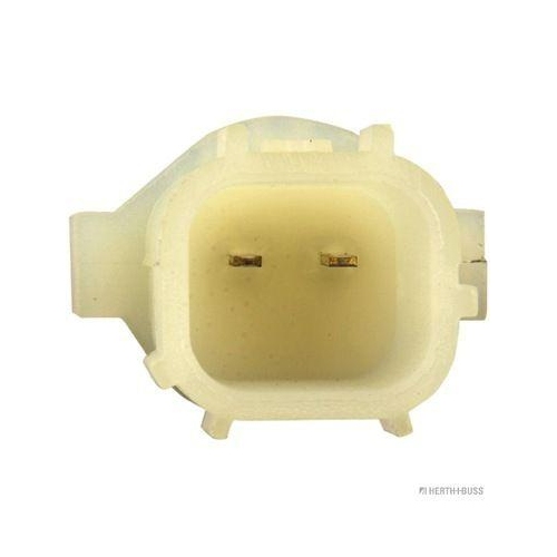 HERTH+BUSS JAKOPARTS Hauptbremszylinder J3103119