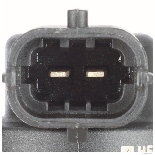 HERTH+BUSS ELPARTS Regelventil, Kraftstoffmenge (Common-Rail-System) 70669511