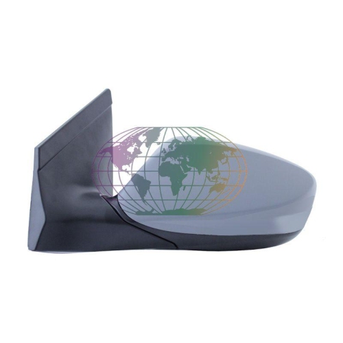 Lexmond Trading BV Au&szlig;enspiegel 4429082