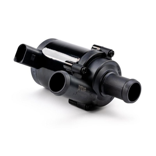 PREXAparts Zusatzwasserpumpe (K&uuml;hlwasserkreislauf) P150875