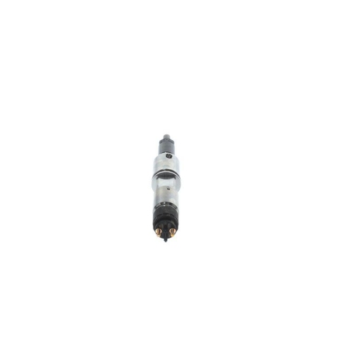 BOSCH Einspritzd&uuml;se 0 445 120 310